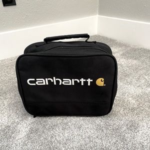 Carhartt Lunch Bag